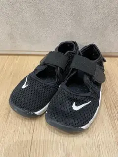 Nike リトルリフト　エアリフト　15㎝