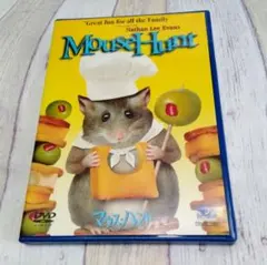 Item thumbnail for item 5f5b8fe1-3109-4dbb-b36c-4a9371bc4965