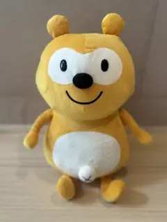 サンクス玉ポンタぬいぐるみ Amazon.co.jp: Ponta: バファローズポンタ