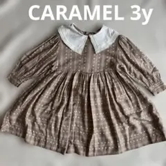 2026年最新】caramelワンピースの人気アイテム - メルカリ