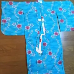 Item thumbnail for item be325eb5-1593-4ef7-ac07-a16d879938d6