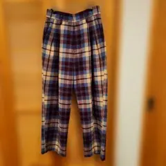 Item thumbnail for item 88411ba4-d794-4b64-8a6e-434b11116d5b