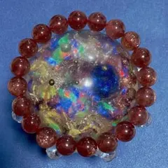 2025年最新】しのぶ先生の人気アイテム - メルカリ