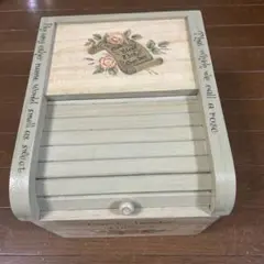 Item thumbnail for item cdd4cb73-b268-4bb0-8e72-8ce4a6abf04d