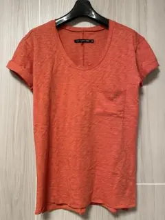 rag&bone Tシャツ　未使用のサムネイル