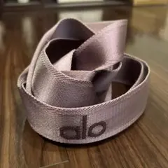 2026年最新】ALO YOGA ヨガマットの人気アイテム - メルカリ