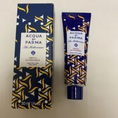 2026年最新】Acqua di Parma ハンドケア・ハンドクリームの人気