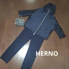 Item thumbnail for item c86d8510-8ae1-48b7-8f63-1bedbc2860c4