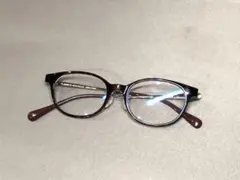 2026年最新】金子眼鏡 鼈甲の人気アイテム - メルカリ