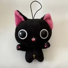 【未使用】にゃんぱいあ ぬいぐるみ パスケース 15点 詰め合わせセット 廃盤 にゃんぱいあ ぬいぐるみ マスコット - メルカリ