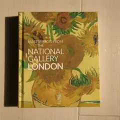 Item thumbnail for item 797dd1c6-31be-42d3-8d96-faaf3cd5c998