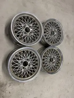 2026年最新】ssr 14 メッシュの人気アイテム - メルカリ