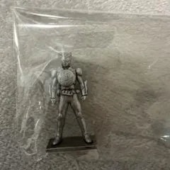 Item thumbnail for item f19cf8c2-6f38-4d58-ab18-73448f6dcbd0