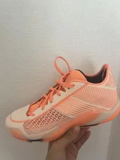 Air Jordan 38（エアジョーダン38）美品のサムネイル