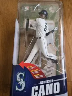 2026年最新】マクファーレ mlbの人気アイテム - メルカリ