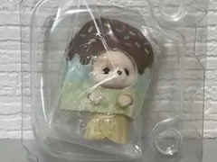 Item thumbnail for item 9a5d4527-e362-497d-bada-0f56c19a3ff9