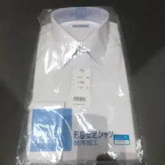 Item thumbnail for item 60230e18-4b0c-49ab-9a47-0b6fc78c4f2e