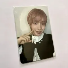 Item thumbnail for item 5717542f-1ed7-401e-bd13-824ef120da62