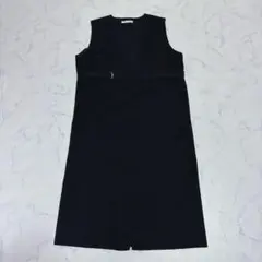 Item thumbnail for item 8b48f97d-9da1-4421-b73b-21a8c0b18a09