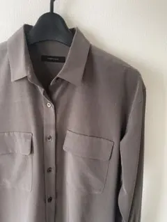 Item thumbnail for item 8225132a-b3cc-4981-9d1c-7584287d333f