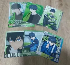 Item thumbnail for item c1dc02d7-0ce8-4e8d-a941-04f5f01cf220