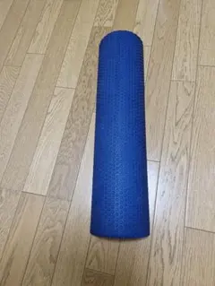 Item thumbnail for item 07f3d6e6-28cf-41dd-8e88-651f3027c1fb