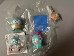 ハンギョドン　まとめ売り