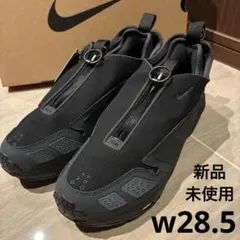 新品未使用 NIKE AIR MAX SNDR GTX ゴアテックス w28.5