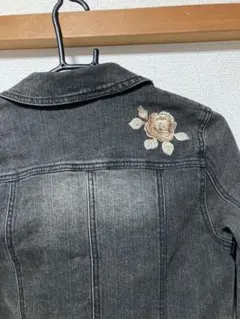 Item thumbnail for item fd1e04d6-9add-48b2-9ca1-80d1d7a9d290