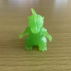 昭和レトロ】 ウルトラマン怪獣消し サドラー 色付き 当時物 - メルカリ