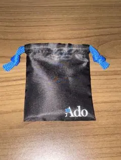 ☆*☆様 Ado ビッグエコー、アクリルバッジ、ライブグッズ、ランダム缶