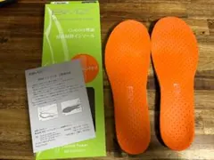 Item thumbnail for item 2fe56ac5-78c0-43d7-9fb3-a9f43d8a2561