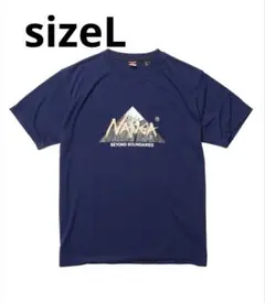 2026年最新】Anita baker tシャツの人気アイテム - メルカリ
