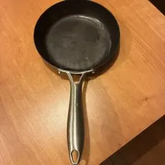 Item thumbnail for item 3d32b9b9-9cb9-4d60-82bf-57934d1d93b0