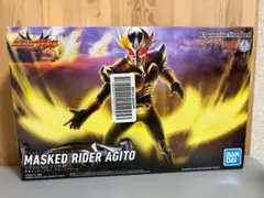 ART WORKS MONSTERS LIMITED 仮面ライダーライアサバイブ - メルカリ