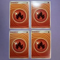 PSA9】ラフレシア サザンアイランド 旧裏 - メルカリ