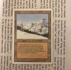 Item thumbnail for item 3df8daa4-6e8e-444b-836f-3ba849d1e146