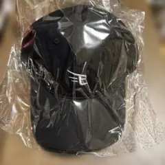 Item thumbnail for item d0bb9e6f-ea29-450e-b8eb-12418fa9cb23