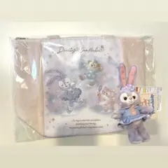 Item thumbnail for item 8c3bde5c-a192-41c7-beef-3174c865d960