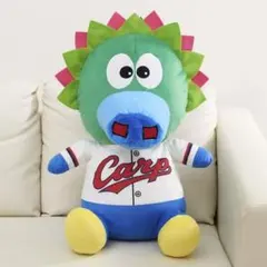 2025年最新】スラィリーBIGぬいぐるみの人気アイテム - メルカリ