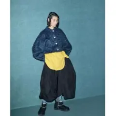 Item thumbnail for item f22828ff-88e2-451e-8555-e88a5bfc2f2b