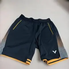 Victorズボンのサムネイル