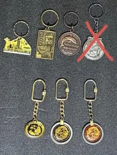 Item thumbnail for item 7d2bd53d-48ab-435f-88c3-b8b7dff78f81