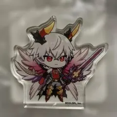 2026年最新】アルドベリクの人気アイテム - メルカリ