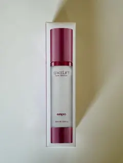 The Beautools FacePump Premium 美顔器 説明書付 - メルカリ