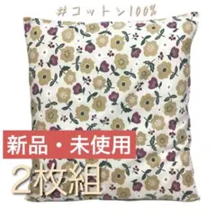 Item thumbnail for item 5f8a53c3-1789-47ab-a6b7-57dc730dccbb