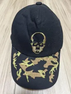 Item thumbnail for item 7e62899b-d26b-46b5-8de9-2600aa19120c