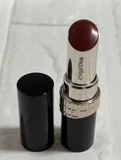 マキアージュ ドラマティックエッセンスルージュ RD500