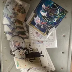 2025年最新】カラフルピーチ どぬく まとめ売りの人気アイテム - メルカリ