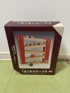 Item thumbnail for item d3e71ea7-bc15-444c-87e1-d3c61eaaea2c